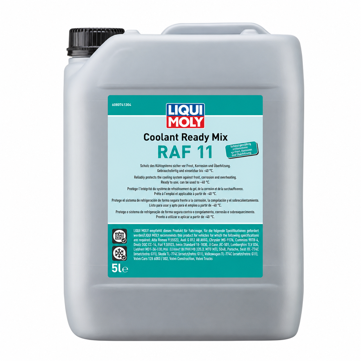liqui moly coolant liqui moly coolant