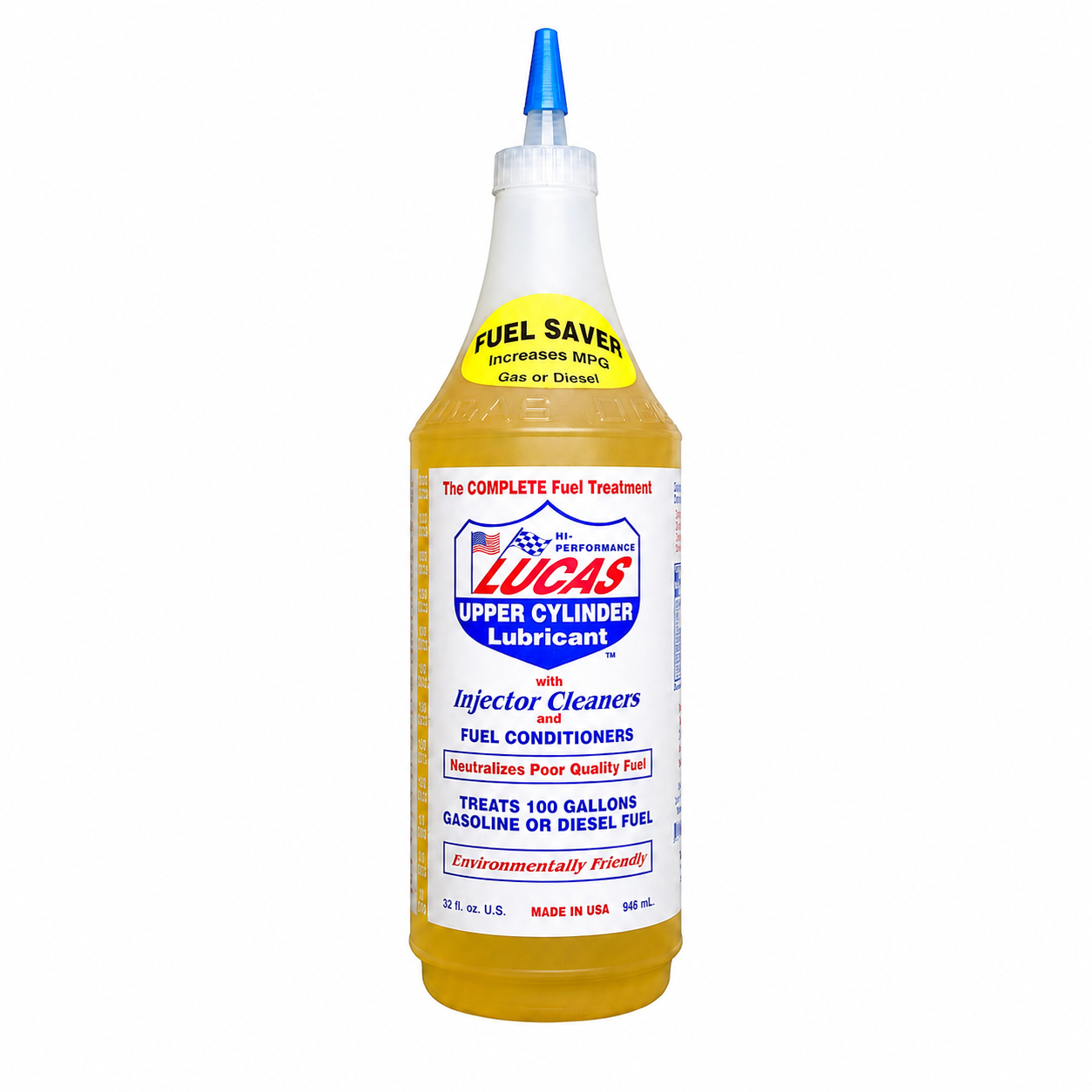 lucas oil quality lucas oil quality