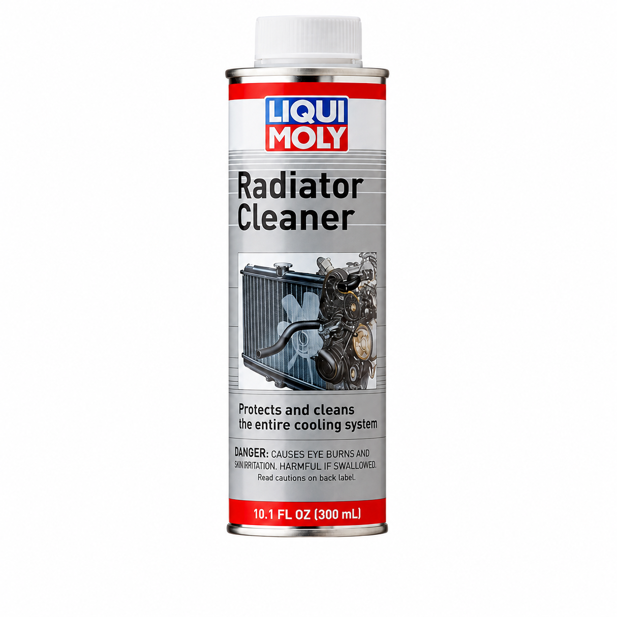 radiator cleaner quality radiator cleaner quality